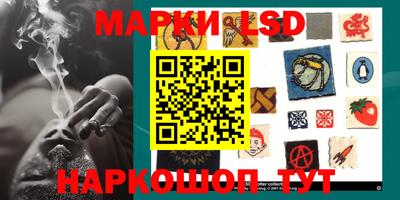 шишки Балашиха