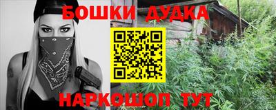 шишки Балашиха