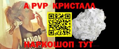 шишки Балашиха